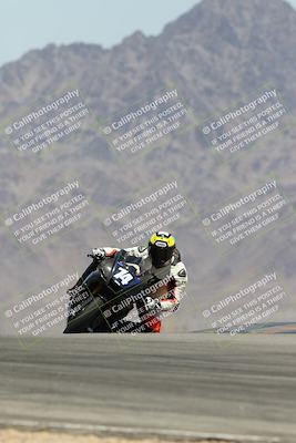 media/May-10-2025-Race Pace (Sat) [[db32fef2da]]/Verified/10-Turn 9 (1135am)/